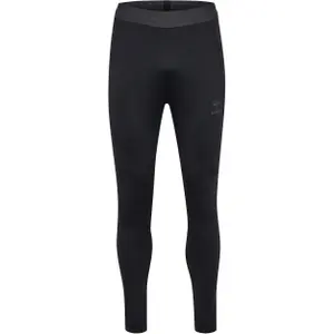 Legging Hummel Pro