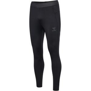 Legginsy Hummel Pro image-1