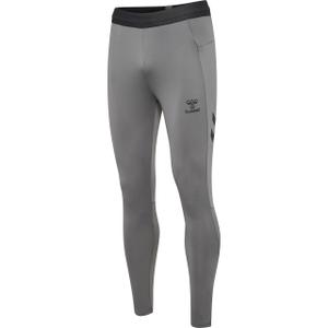 product/h/u/hummel_223812-2350_steel-gray_1.jpg