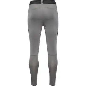 Legging Hummel Pro image-1