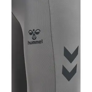 Legging Hummel Pro image-2