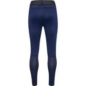 Legging Hummel Pro image-1