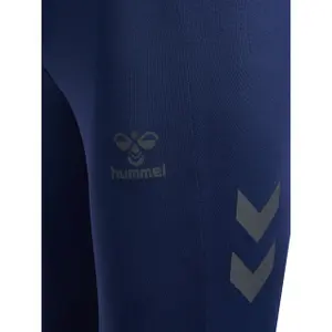 Legging Hummel Pro image-2
