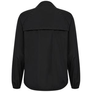 Impermeabile Philadelphia 76ers Undeniable image-1