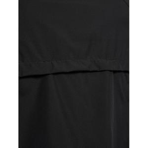 Impermeabile Philadelphia 76ers Undeniable image-4