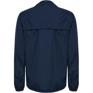 Waterproof jacket Hummel Pro image-2