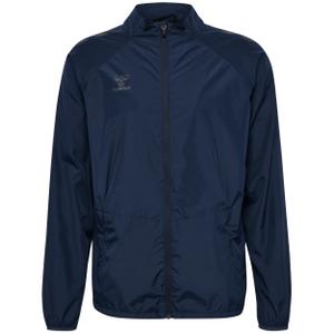 223816-7026-waterdichte-jas-hummel-pro-marine