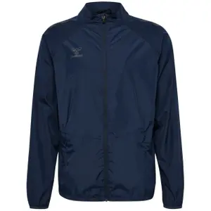 Waterdichte jas Hummel Pro