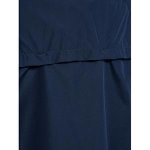 Waterproof jacket Hummel Pro image-4