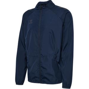 Waterproof jacket Hummel Pro image-1