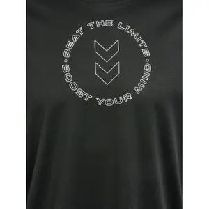 Camiseta Hummel TE Boost image-3