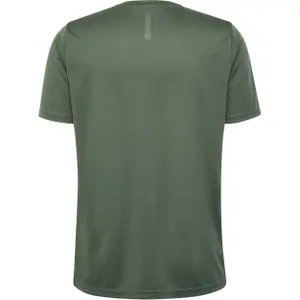 Camiseta Hummel TE Boost image-2