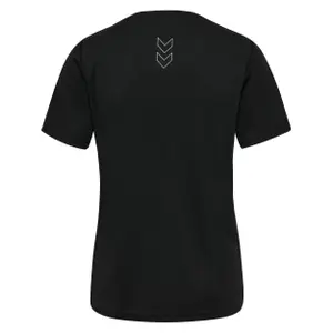 Svømmekostume til kvinder Hummel TE Tola image-1