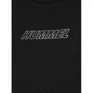 Svømmekostume til kvinder Hummel TE Tola image-3