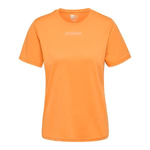 223845-3237-camisola-feminina-hummel-tola-laranja