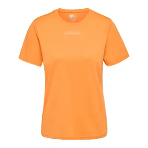 Baddräkt för kvinnor Hummel Tola image-0