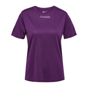 product/h/u/hummel_223845-3397_purple_3.jpg