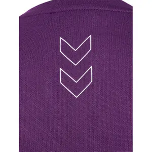 T-shirt til kvinder Hummel Tola image-3