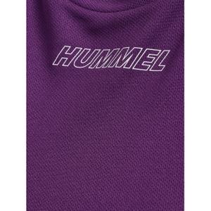 T-shirt til kvinder Hummel Tola image-4
