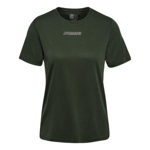 223845-6126-camisola-feminina-hummel-tola-verde