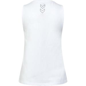 Tank top til kvinder Hummel TE Confident image-2