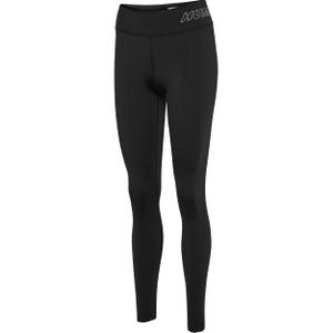 Women's leggings Hummel image-2