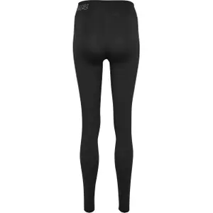 Women's leggings Hummel image-1