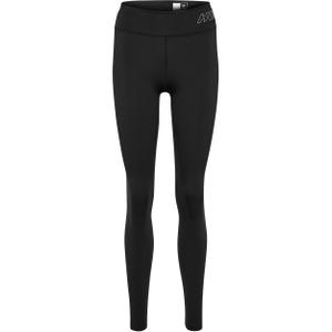 223847-2114-legging-femme-hummel-noir