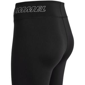 Women's leggings Hummel image-3