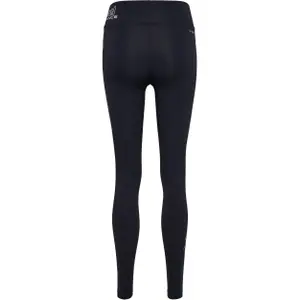 Women's leggings Hummel Te Fundamental image-2