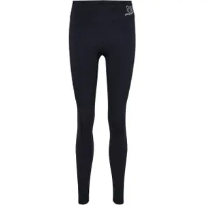 Women's leggings Hummel Te Fundamental image-1