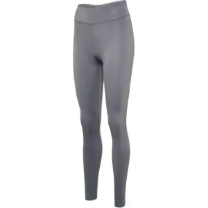 Women's leggings Hummel Te Fundamental image-1