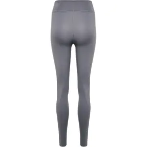Women's leggings Hummel Te Fundamental image-2