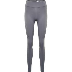 223847-2864-legging-femme-hummel-te-fundamental-quiet-shade
