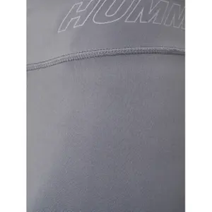 Women's leggings Hummel Te Fundamental image-3