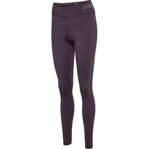 223847-4073-legging-femme-hummel-te-fundamental-plum-perfect