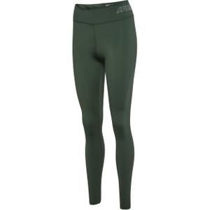 Women's leggings Hummel image-1