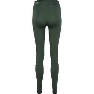 Women's leggings Hummel image-2