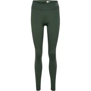 Women's leggings Hummel image-0