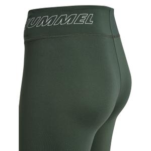 Women's leggings Hummel image-3
