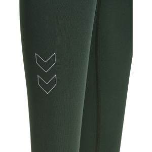 Women's leggings Hummel image-4