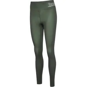 Women's leggings Hummel Te Fundamental image-1