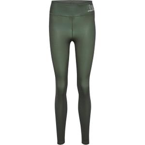 223847-6426-legging-femme-hummel-te-fundamental-climbing-ivy