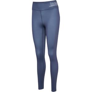 Women's leggings Hummel Te Fundamental image-1