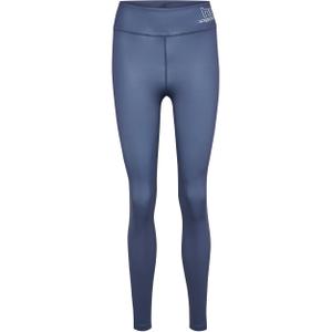 223847-7507-legging-femme-hummel-te-fundamental-blue-indigo
