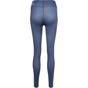Women's leggings Hummel Te Fundamental image-2