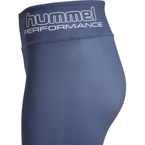 Women's leggings Hummel Te Fundamental image-3