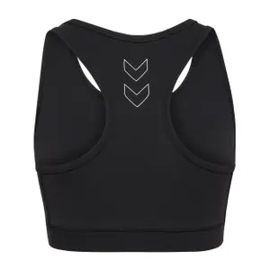 Reggiseno sportivo Hummel image-2