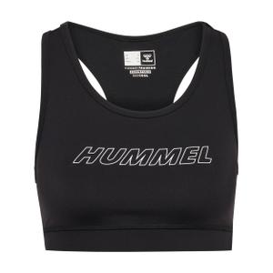 223848-2114-reggiseno-sportivo-hummel-nero
