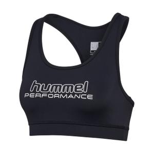 Reggiseno donna Hummel Te Fundamental image-1
